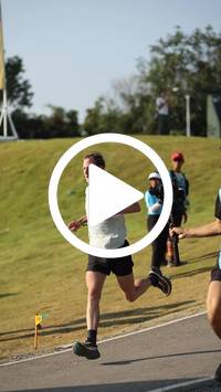 BIB:  <button type="button" onclick="openModal(27766740)" class="btn btn-primary btn-sm float-right" data-toggle="modal" data-target=".modal-high-quality">
                <i class="fa fa-download"></i> Download
                </button>